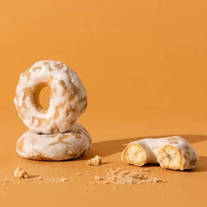 food, photography, photo, shooting