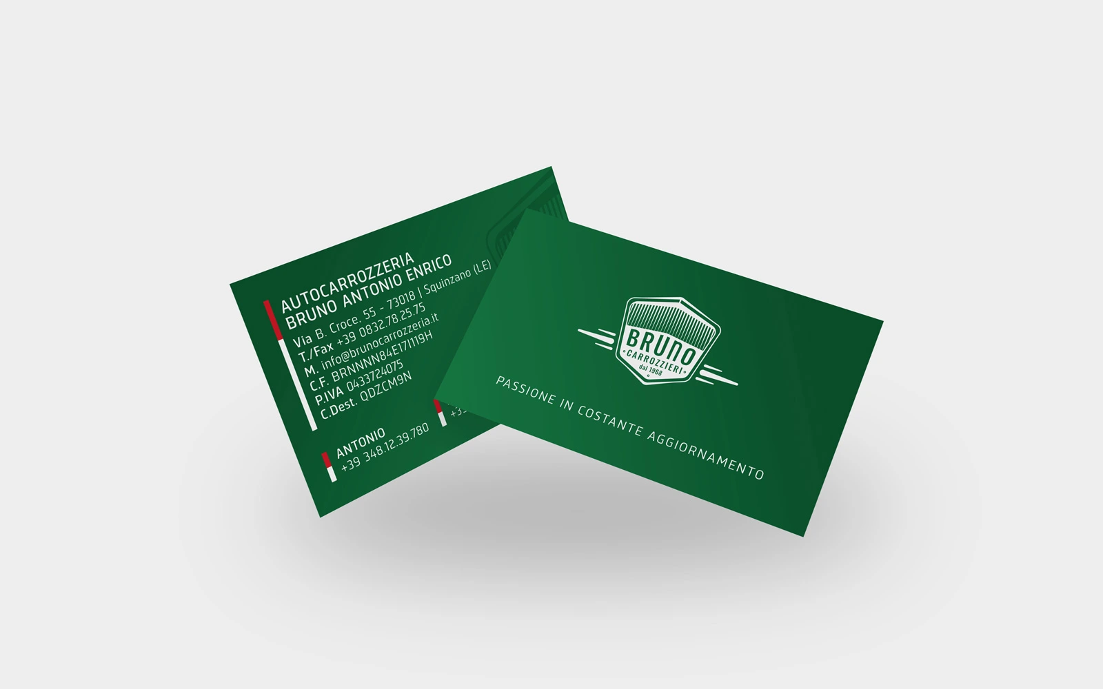 BRUNO_businesscard