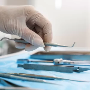 Dental Salus dentista sitoweb webdesign wordpress