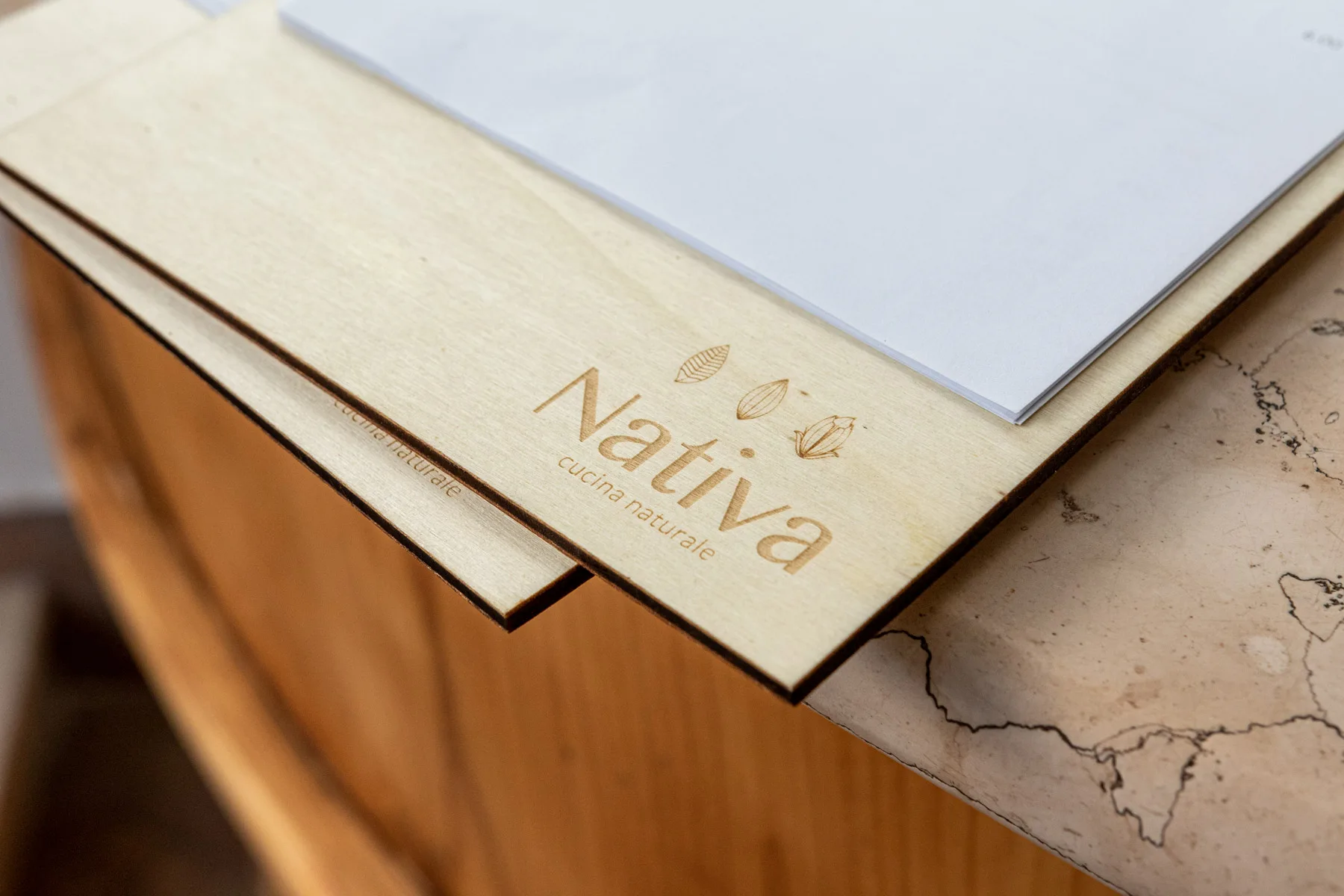 NATIVA_menu