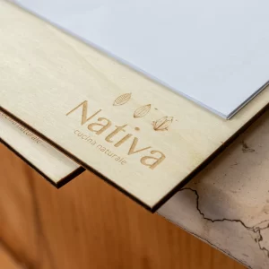 NATIVA_thumb