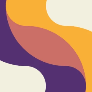 SS_BRANDID_thumb-1