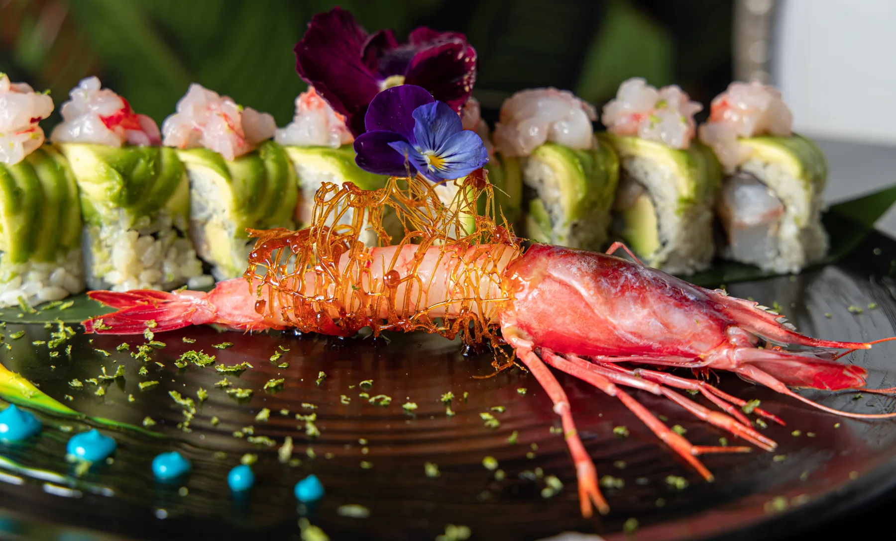 SS_prg10_Livingstone_img_gall02_pic07