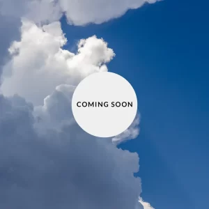STUFF_thumb_soon2