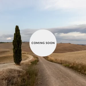 TUSCAN_trip_thumb_soon2