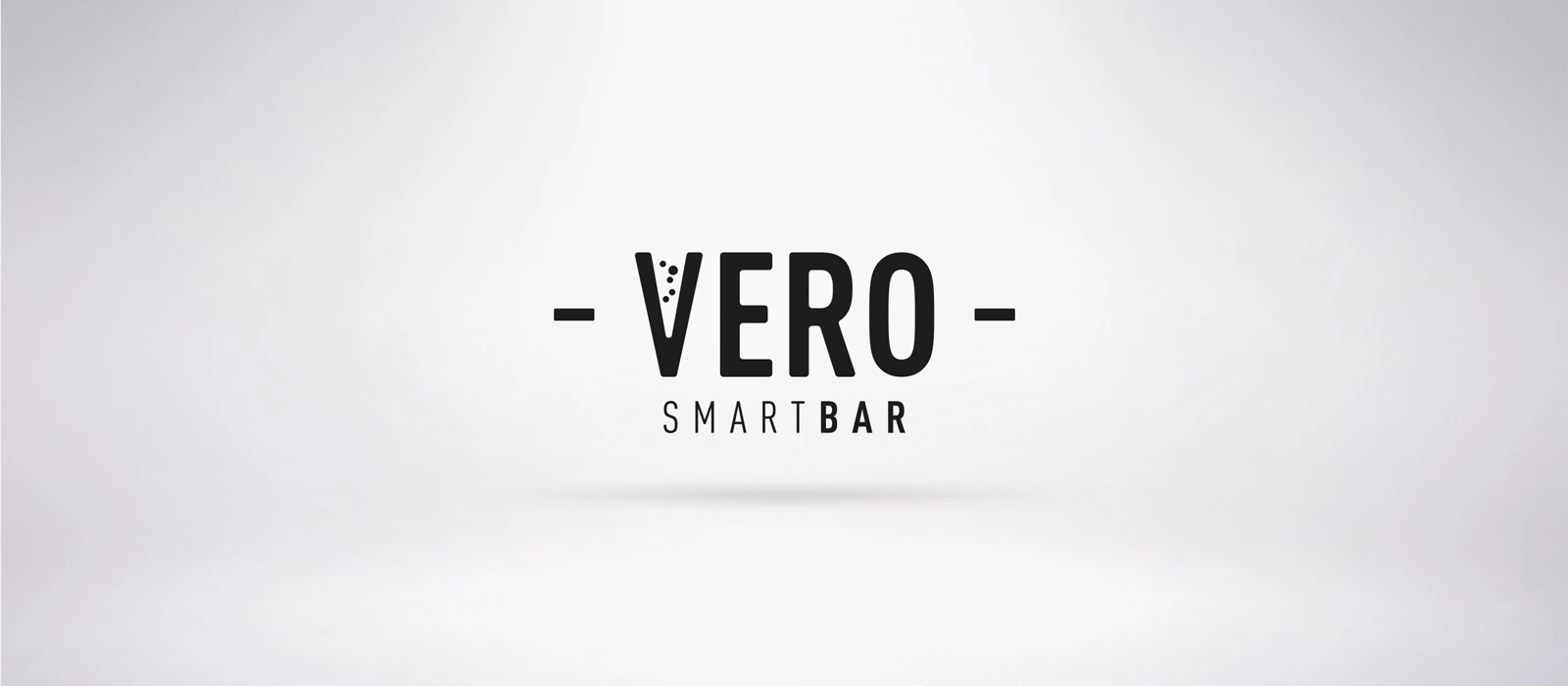 VERO_logo01