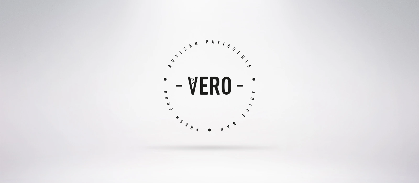 VERO_logo02