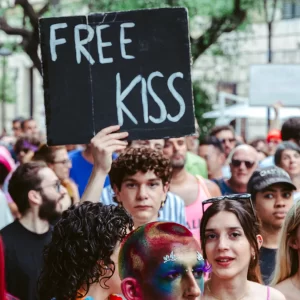 Pride2023_thumb