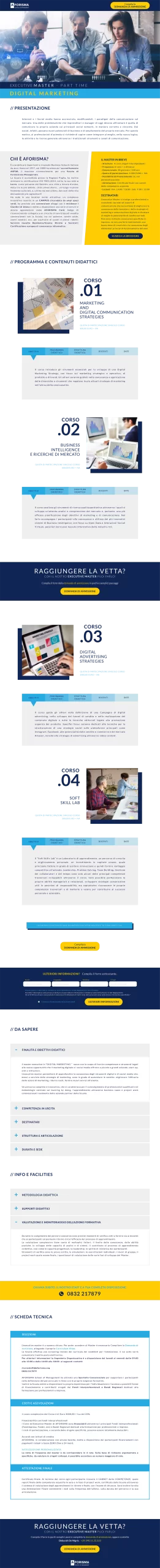 AFORISMA_landing_p03