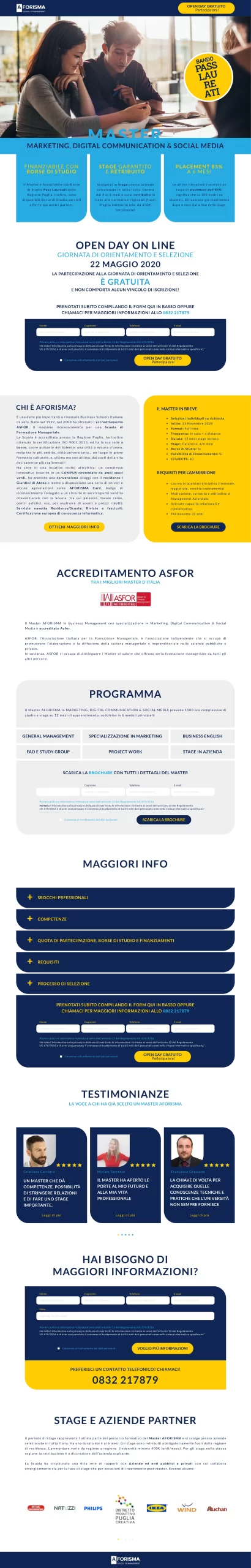 AFORISMA_landing_p04