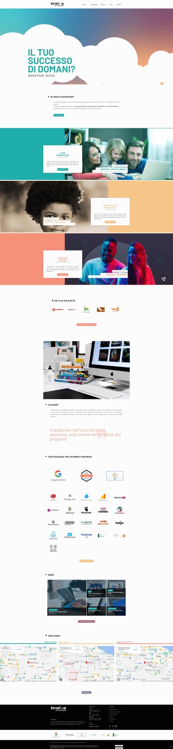 BRIEFME_fullscreen_new