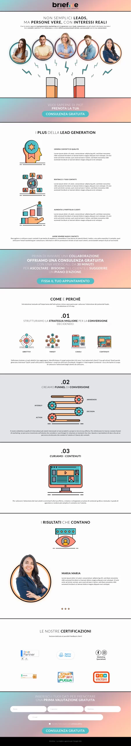 BRIEFME_lp_leadgen02